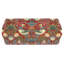 Plateau pour repose-pieds Pimpernel-29515718