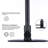 RENIST Spring Pull Down Kitchen Faucet