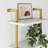 Floating Bookcase-69008905