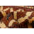 Teimani Cream Rug 3'10" x 6'6"