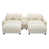Beige est en rupture de stock