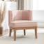 Fauteuil demi-tonneau Karoll-1898225075-1901754711