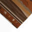 Tapis intérieur et extérieur Crimson Ridge-368403410