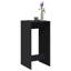 54-9 Dining Table-105676216