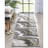 Clomer Abstract Rug-69846842