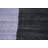 Farhana Hand Knotted Wool Purple Rug 4X6ft