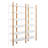 Browser Storage Bookcase-42996384-55678918