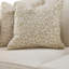 Malta Sofa