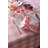 Wolsingham Gingham 100% Cotton Square Tablecloth-1107105151-1110697329