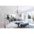 Greco 6 - Light Chandelier