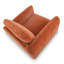 Fauteuil Leno-209311874
