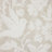 Brett Accent Chair-111977906-115099110
