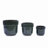 High quality ceramic flowerpot