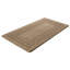 Sanil Solid Colour Area Rug-70896879