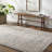Dieks Oriental Indoor Rug-1861189669