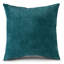  Coussin décoratif en velours de polyester-1883966052-1988917620