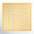 Brona Tablecloth - Square-109700375-86865842
