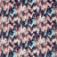 Distortion Fabric-65390093