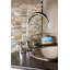 Slater Widespread Bathroom Faucet with Drain Assembly-40526764