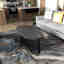 Photos des clients 1 de 1