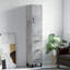 Nabhya 34.5cm Sideboard-1565663351