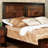 Adéla Platform Bed-768838491