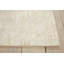 Tapis beige / ivoire Maya Feldspar Mica-12312984