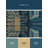Soft Plush Forbell Drive In Theater Vintage Vintage Look Area Rug in Gray – Navy Binding-1883915727