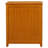 Cabinet Laundry Hamper with Handles-1709615131