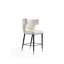 Tabouret de bar Holguin-883680129-883640419-862008673