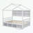 Addalina Canopy Bed-729900684-729900685
