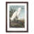 Walnut Framed selected