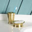 Rudisill Soap Dish