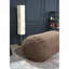 Fauteuil à billes Jasper-584282853