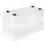 Keeeper Konrad Plastic Box-37990370