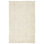 Rutledge Jute / Sisal Area Rug