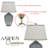Lamp Finial
