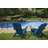 Jadam Outdoor Adirondack Chair-223328203