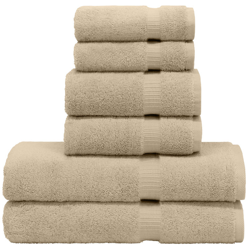 Super Plush Mulit-Size Set, Driftwood