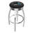 NHL Swivel Bar Stool-19937477-90149587