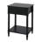 Benbrook Solid Wood Piece Bedroom Set-70256650-70256653