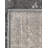 Brandt Floral Area Rug-1344683352-1420904728-1435124913