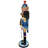 Christmas Nutcracker