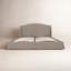Weston King Storage Bed Cream-1379822781-1379822782