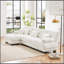 Canapé modulaire Luxury Luxury-916073662