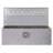 30'' W Aluminum Toolbox-696661972