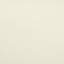 Roller Blind-2111900806-2111901027