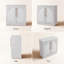 Armoire Mid-Century-203467230