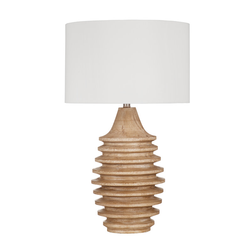 Lampe de table Capistrano