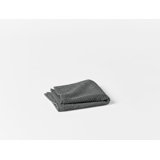 Air Weight Washcloth